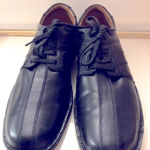 Shoes men’s
